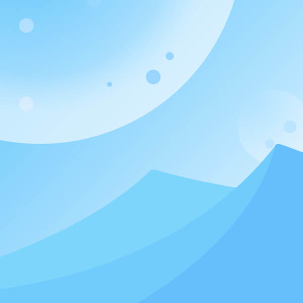 Губка Momotaro из натуральной древесной массы — нежная, экологичная и научно сбалансированная